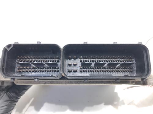 Engine control unit (ECU) KIA VENGA (YN) 1.6 CRDi 115 | BP39281798M57 - Image 3