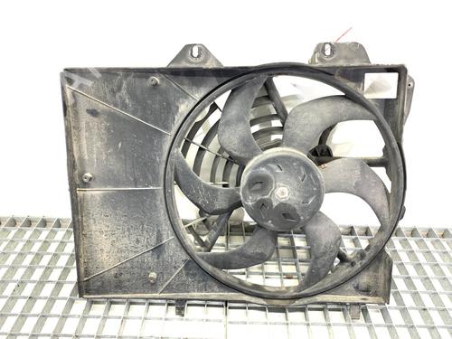 radiator-fan-peugeot-207-sw-wk_-2007-2008-2009-2010-2011-2012-2013-39329594 main image