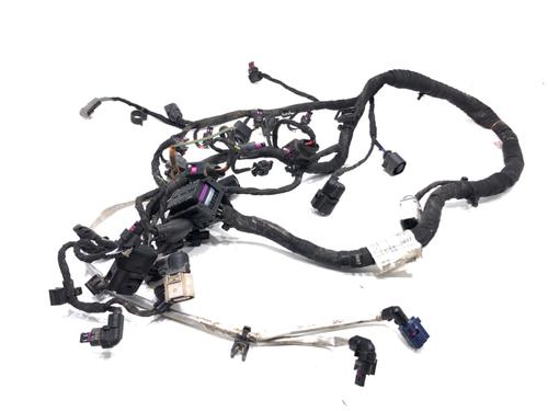 instalacao-eletrica-vw-passat-b8-3g2-cb2-2014-39284780 main image