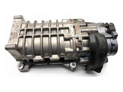 Turbolader/Kompressor Turbolader/Kompressor 39378100 39378100