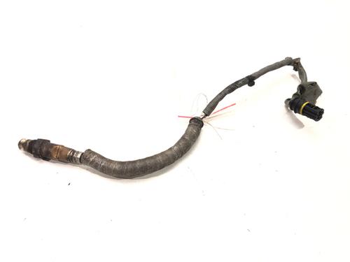 electronic-sensor-bmw-x6-e71-e72-2007-2008-2009-2010-2011-2012-2013-2014-2015-39271370 main image
