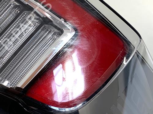 Højre baglygte OPEL MOKKA 1.2 (76) | BP39348577C35 - Image 3