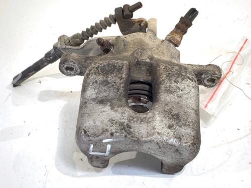 Used Left rear brake caliper Left rear brake caliper 39347038 39347038