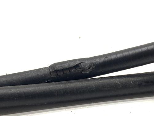 Cable SUZUKI VITARA (LY) 1.4 Hybrid (Mild Hybrid) (APK414) | BP39350633E12 - Image 3