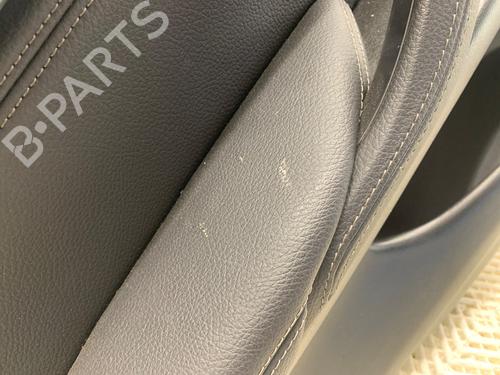 Rear left panel BMW X5 (F15, F85) xDrive 35 i | BP39360341C60 - Image 3