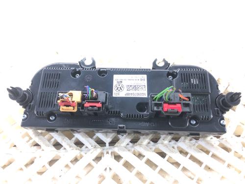 Climate control VW PASSAT B8 Variant (3G5, CB5) 2.0 TDI | BP39308411I5 - Image 2