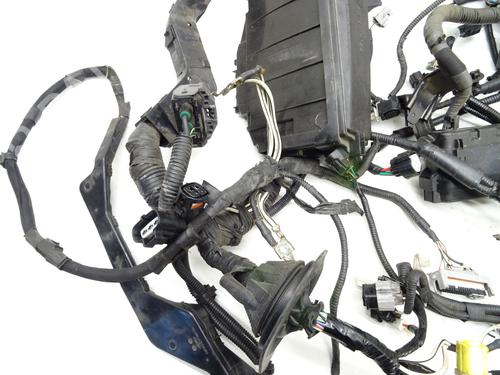 Wiring harness LEXUS RC (_C1_) F (USC10_, USC10R) | BP39268939E16 - Image 6