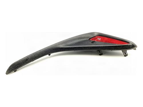 Used Rear bumper right light Rear bumper right light 39365703 39365703