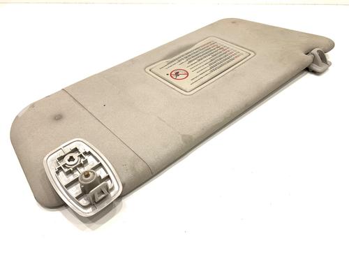 Right sun visor CITROËN BERLINGO MULTISPACE (B9) 1.6 HDi 90 | BP39294378I2 - Image 2