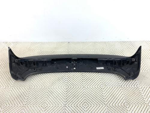 Spoiler bagklap JEEP CHEROKEE (KL) 2.0 CRD 4x4 | BP39334518C96 - Image 3