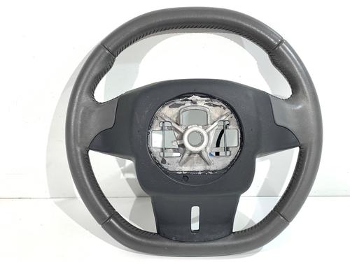Steering wheel CITROËN C4 CACTUS 1.2 VTi 82 | BP40115366C49 - Image 3