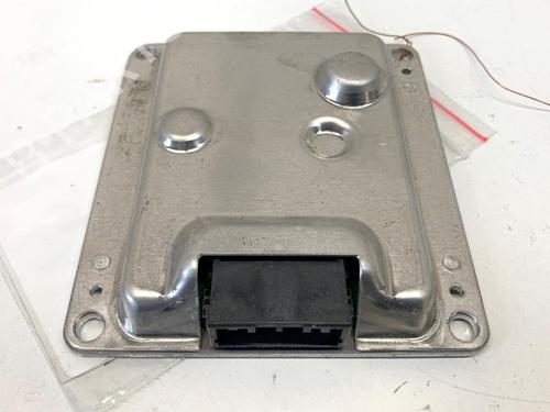 Used Xenon ballast Xenon ballast 39341358 39341358