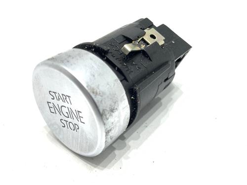 Switch VW TOUAREG (7P5, 7P6) 3.6 V6 FSI | BP39339005I30 - Image 2