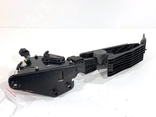 Pedal INFINITI Q50 50 Hybrid AWD | BP39326358I4 - Image 3