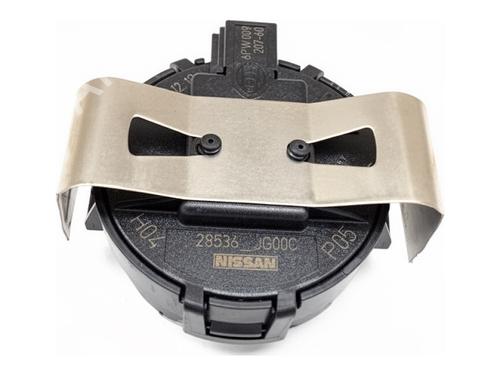 Used Electronic sensor Electronic sensor 39358991 39358991