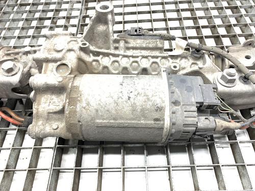 Steering rack BMW X5 (G05, F95) xDrive M 50 d | BP39340890M22 - Image 3
