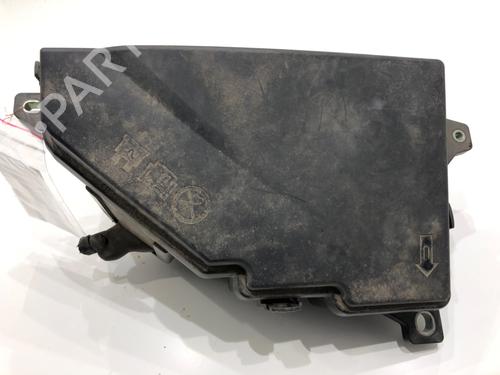 Fuse box VOLVO XC60 II (246) B5 Mild-Hybrid AWD | BP39333312E1 - Image 2
