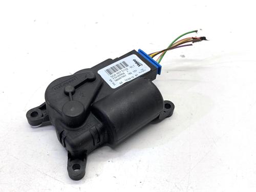 Used Heater blower motor Heater blower motor 39334596 39334596