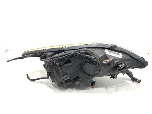 Left headlight HONDA CR-V III (RE_) 2.2 i-CTDi 4WD (RE6) | BP39305616C28 - Image 3