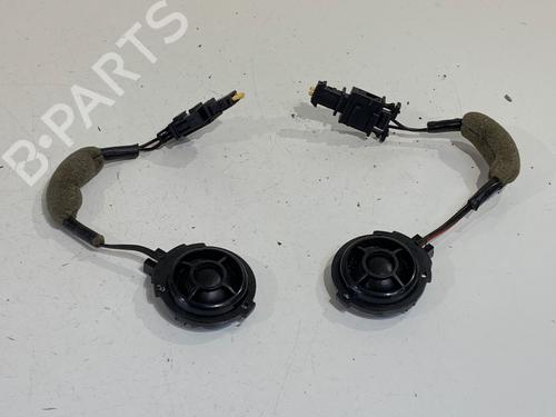 Speaker VW TOURAN (1T3) 2.0 TDI | BP39363785E2 - Image 12
