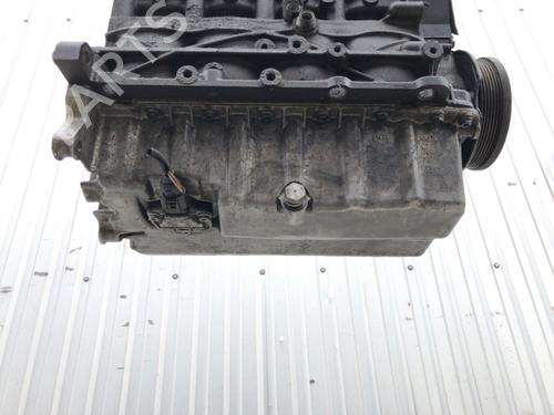 Engine VW GOLF V (1K1) 1.9 TDI | BP39276547M1 - Image 9