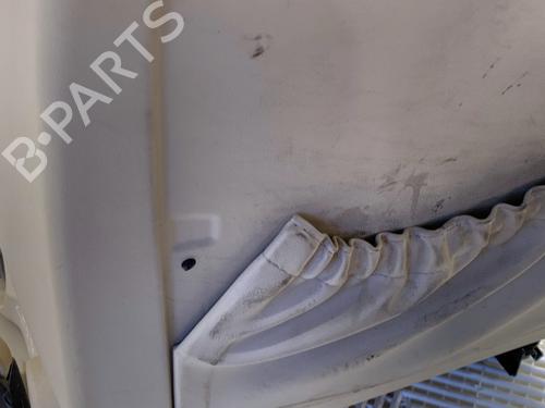 Left front seat BMW 5 (E60) 530 d | BP39326334C15  - Image 8
