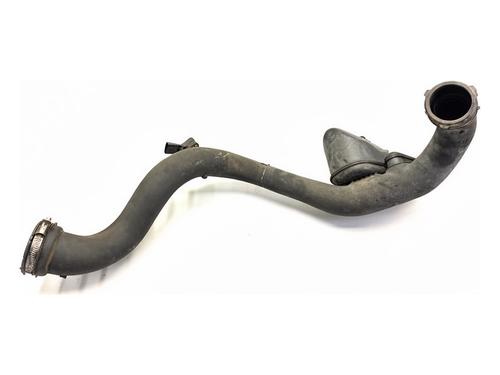 Used Pipe Pipe 39357820 39357820