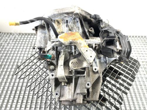 Gearkasse DACIA DUSTER (HM_) 1.5 dCi 115 (HMAD) | BP39305341M3 - Image 5