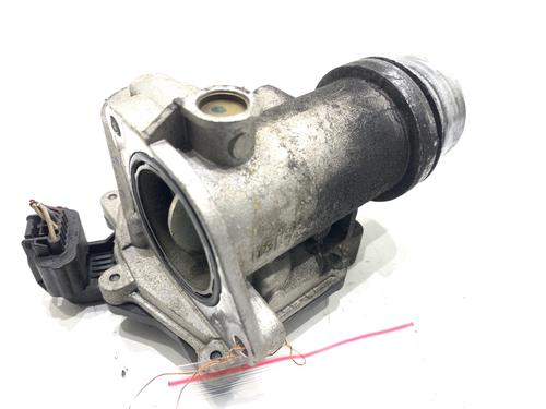 Used Throttle body Throttle body 39340099 39340099