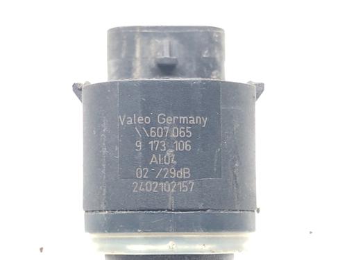 Electronic module BMW 5 (F10) 535 i | BP39269513M83 - Image 6