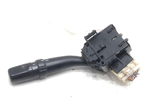 Used Headlight switch Headlight switch 39277735 39277735