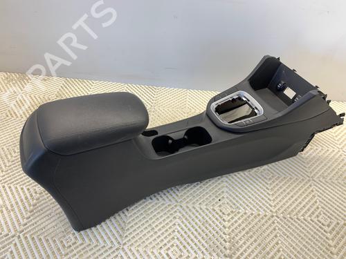 Middle console HYUNDAI i30 Estate (PDE) 1.0 T-GDI | BP39339235I22 - Image 4