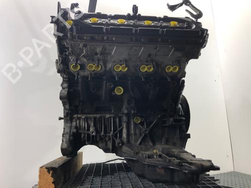 Engine AUDI A8 D4 (4H2, 4H8, 4HC, 4HL) 4.2 TDI quattro | BP39311625M1 - Image 3