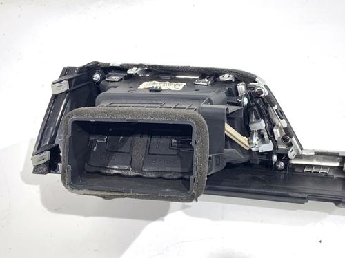Luftventil KIA OPTIMA (JF) 1.7 CRDi | BP39312554I21 - Image 6