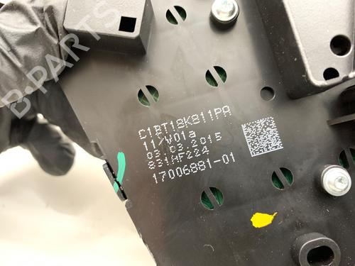 Switch FORD FIESTA VI (CB1, CCN) 1.25 | BP39373376I30 - Image 3