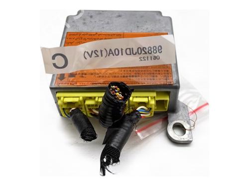 Sonda eletrónica Sonda eletrónica 39388495 39388495