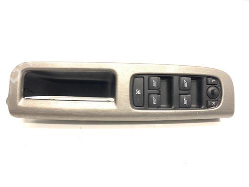 Used Switch Switch 39302195 39302195