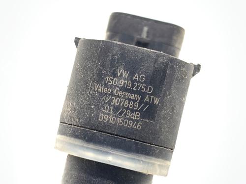 Electronic module AUDI A5 (8T3) 2.0 TDI quattro | BP39342354M83 - Image 4