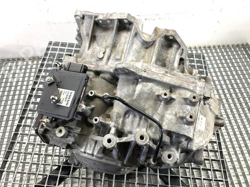 Gearbox VOLVO XC60 II (246) D4 AWD | BP39348219M3 - Image 6