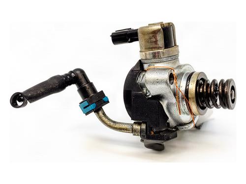 Used Injection pump Injection pump 39364745 39364745