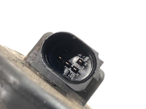 Egr VW PASSAT B6 Variant (3C5) 2.0 TDI | BP39306602M69 - Image 3