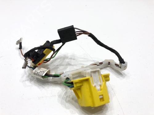 Wiring harness VW PASSAT B8 Variant (3G5, CB5) 2.0 TDI | BP39351188E16 - Image 3