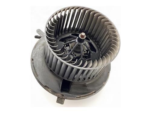 Used Heater blower motor Heater blower motor SEAT ALTEA XL (5P5, 5P8) 1.6 (102 hp) 40033683 40033683