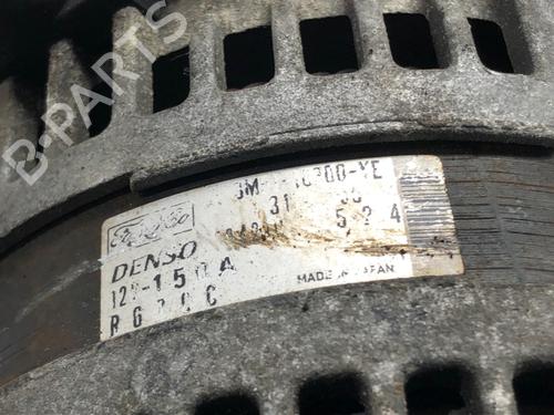 Alternator FORD KUGA I 2.0 TDCi | BP39309159M7 - Image 5