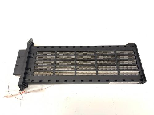 Used Heater matrix Heater matrix TOYOTA C-HR (_X1_) 1.2 (NGX10_, NGX10R) (116 hp) 39286736 39286736