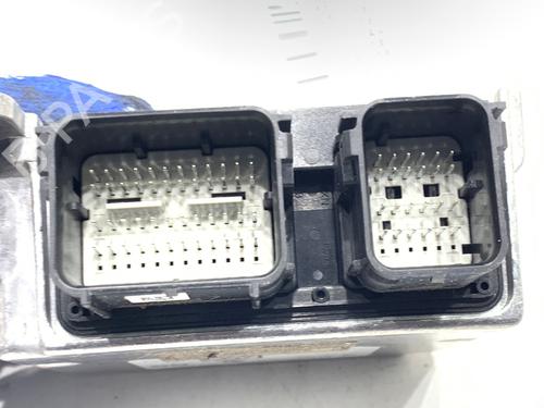 Elektronisk sensor FORD TRANSIT CONNECT MPV 1.5 TDCi | BP39304052M84 - Image 3