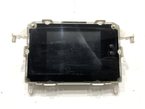 display-monitor-ford-fiesta-vi-cb1-ccn-2008-39313743 main image