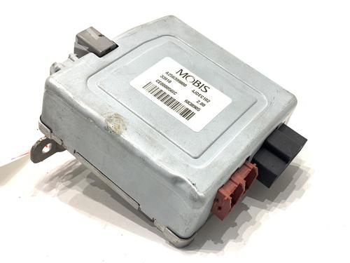 Steering ECU KIA CEE'D (JD) 1.6 GDI | BP39303830M49 - Image 2
