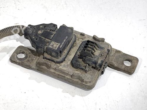 Electronic sensor AUDI Q8 (4MN, 4MT) 50 TDI Mild Hybrid quattro | BP39318906M84 - Image 3