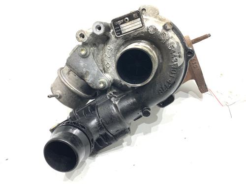 Used Turbocharger/Supercharger Turbocharger/Supercharger 39312689 39312689